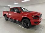 New 2026 Ram 2500 Laramie Crew Cab for sale #DT101753 - photo 3