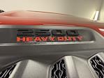 New 2026 Ram 2500 Laramie Crew Cab for sale #DT101753 - photo 6