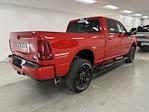 New 2026 Ram 2500 Laramie Crew Cab for sale #DT101753 - photo 7