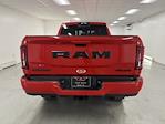 New 2026 Ram 2500 Laramie Crew Cab for sale #DT101753 - photo 8