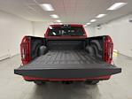 New 2026 Ram 2500 Laramie Crew Cab for sale #DT101753 - photo 9