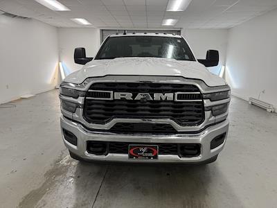 2026 Ram 2500 Crew Cab 4WD Pickup for sale #DT101754 - photo 2