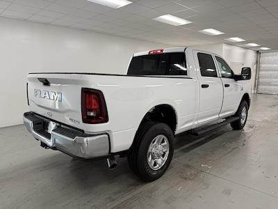 New 2026 Ram 2500 Tradesman Crew Cab for sale #DT101754 - photo 2