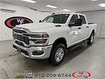 2026 Ram 2500 Crew Cab 4WD Pickup for sale #DT101754 - photo 1