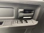 2026 Ram 2500 Crew Cab 4WD Pickup for sale #DT101754 - photo 14