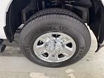 2026 Ram 2500 Crew Cab 4WD Pickup for sale #DT101754 - photo 4