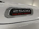 2026 Ram 2500 Crew Cab 4WD Pickup for sale #DT101754 - photo 6