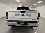 2026 Ram 2500 Crew Cab 4WD Pickup for sale #DT101754 - photo 8