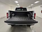 2026 Ram 2500 Crew Cab 4WD Pickup for sale #DT101754 - photo 9