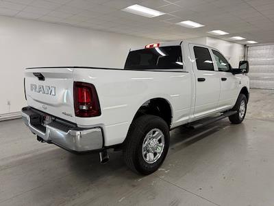 New 2026 Ram 2500 Tradesman Crew Cab for sale #DT101755 - photo 2