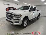 2026 Ram 2500 Crew Cab 4WD Pickup for sale #DT101755 - photo 1