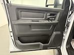 2026 Ram 2500 Crew Cab 4WD Pickup for sale #DT101755 - photo 11