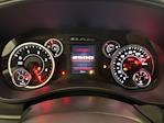 2026 Ram 2500 Crew Cab 4WD Pickup for sale #DT101755 - photo 16