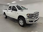 2026 Ram 2500 Crew Cab 4WD Pickup for sale #DT101755 - photo 4
