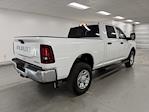 2026 Ram 2500 Crew Cab 4WD Pickup for sale #DT101755 - photo 2