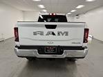 2026 Ram 2500 Crew Cab 4WD Pickup for sale #DT101755 - photo 6