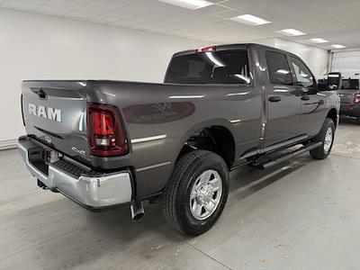 2026 Ram 2500 Crew Cab 4WD Pickup for sale #DT101756 - photo 2