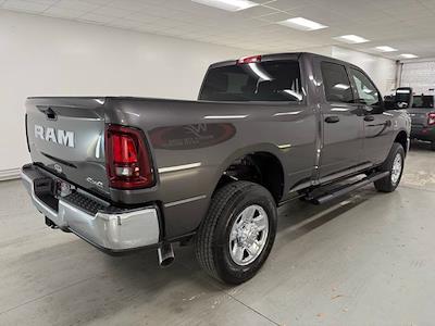 New 2026 Ram 2500 Tradesman Crew Cab for sale #DT101756 - photo 2