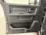 2026 Ram 2500 Crew Cab 4WD Pickup for sale #DT101756 - photo 13
