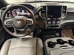 2026 Ram 2500 Crew Cab 4WD Pickup for sale #DT101756 - photo 17
