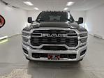2026 Ram 2500 Crew Cab 4WD Pickup for sale #DT101756 - photo 4
