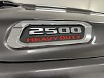 2026 Ram 2500 Crew Cab 4WD Pickup for sale #DT101756 - photo 7