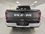 2026 Ram 2500 Crew Cab 4WD Pickup for sale #DT101756 - photo 8