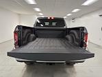 2026 Ram 2500 Crew Cab 4WD Pickup for sale #DT101756 - photo 9