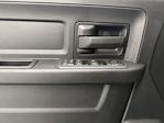 New 2026 Ram 5500 Tradesman Crew Cab 4WD 60 CA Cab Chassis for sale #DT101757 - photo 10