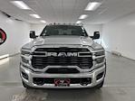 New 2026 Ram 5500 Tradesman Crew Cab 4WD 60 CA Cab Chassis for sale #DT101757 - photo 2
