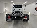 New 2026 Ram 5500 Tradesman Crew Cab 4WD 60 CA Cab Chassis for sale #DT101757 - photo 5