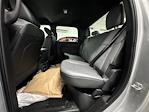 New 2026 Ram 5500 Tradesman Crew Cab 4WD 60 CA Cab Chassis for sale #DT101757 - photo 7