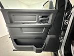 New 2026 Ram 5500 Tradesman Crew Cab 4WD 60 CA Cab Chassis for sale #DT101757 - photo 9