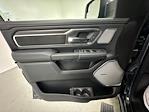 New 2026 Ram 1500 Laramie Crew Cab 4WD Pickup for sale #DT102050 - photo 10