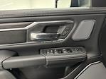 New 2026 Ram 1500 Laramie Crew Cab 4WD Pickup for sale #DT102050 - photo 11