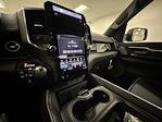New 2026 Ram 1500 Laramie Crew Cab 4WD Pickup for sale #DT102050 - photo 13