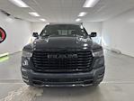 New 2026 Ram 1500 Laramie Crew Cab 4WD Pickup for sale #DT102050 - photo 2