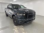 New 2026 Ram 1500 Laramie Crew Cab 4WD Pickup for sale #DT102050 - photo 3
