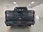 New 2026 Ram 1500 Laramie Crew Cab 4WD Pickup for sale #DT102050 - photo 5
