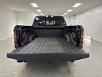 New 2026 Ram 1500 Laramie Crew Cab 4WD Pickup for sale #DT102050 - photo 6