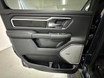 New 2026 Ram 1500 Laramie Crew Cab 4WD Pickup for sale #DT102050 - photo 7
