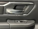 New 2026 Ram 1500 Laramie Crew Cab 4WD Pickup for sale #DT102050 - photo 8