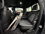 New 2026 Ram 1500 Laramie Crew Cab 4WD Pickup for sale #DT102050 - photo 9