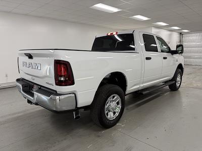 2026 Ram 2500 Crew Cab 4WD Pickup for sale #DT102056 - photo 2
