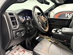 2026 Ram 2500 Crew Cab 4WD Pickup for sale #DT102056 - photo 10