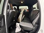 2026 Ram 2500 Crew Cab 4WD Pickup for sale #DT102056 - photo 13