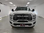 2026 Ram 2500 Crew Cab 4WD Pickup for sale #DT102056 - photo 3