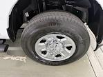 2026 Ram 2500 Crew Cab 4WD Pickup for sale #DT102056 - photo 5