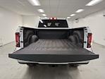 2026 Ram 2500 Crew Cab 4WD Pickup for sale #DT102056 - photo 7