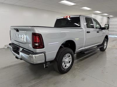 2026 Ram 2500 Crew Cab 4WD Pickup for sale #DT102057 - photo 2
